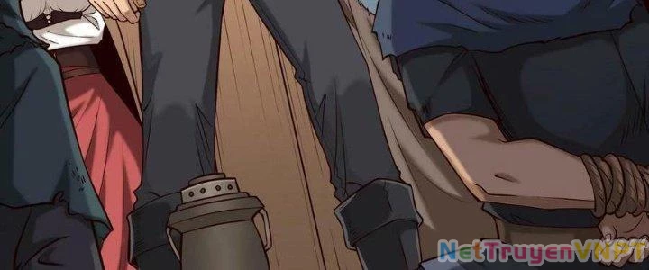 Lê Minh Chi Kiếm Chapter 110 - Next Chapter 111