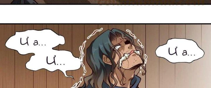 Lê Minh Chi Kiếm Chapter 110 - Trang 3