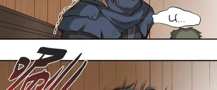 Lê Minh Chi Kiếm Chapter 110 - Trang 3