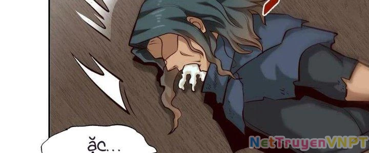 Lê Minh Chi Kiếm Chapter 110 - Trang 3