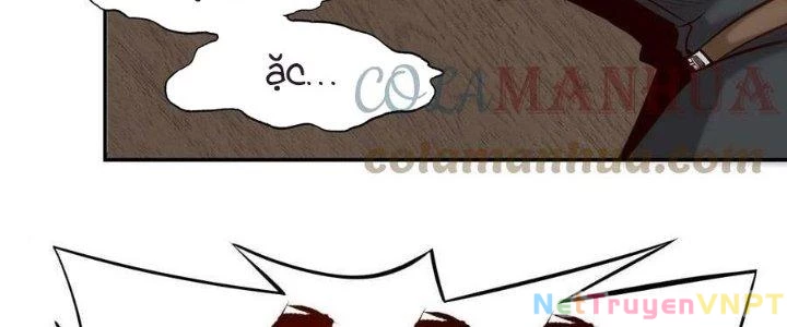 Lê Minh Chi Kiếm Chapter 110 - Next Chapter 111