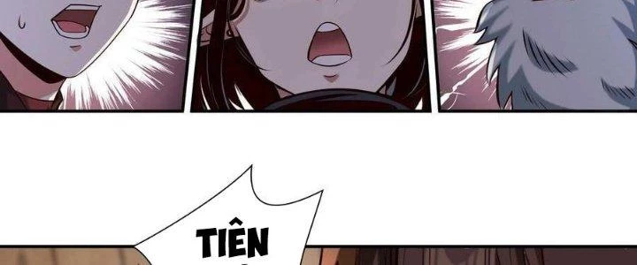 Lê Minh Chi Kiếm Chapter 110 - Trang 3