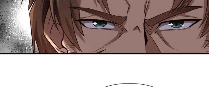 Lê Minh Chi Kiếm Chapter 110 - Trang 3