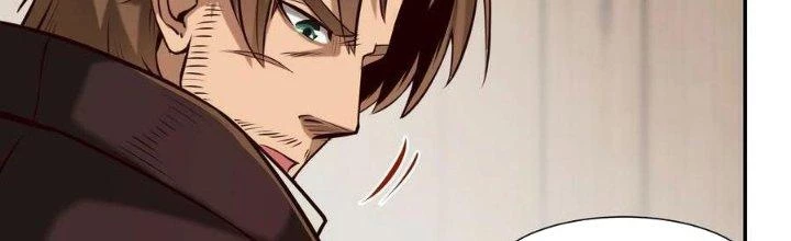 Lê Minh Chi Kiếm Chapter 110 - Trang 3