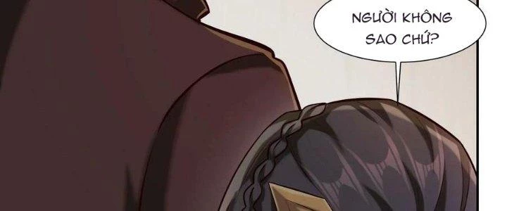 Lê Minh Chi Kiếm Chapter 110 - Trang 3