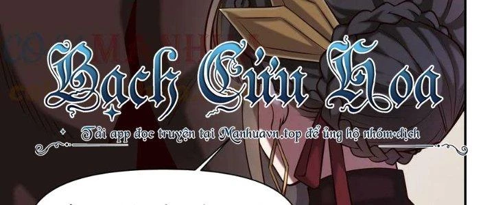 Lê Minh Chi Kiếm Chapter 110 - Trang 3