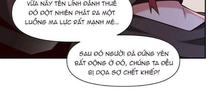 Lê Minh Chi Kiếm Chapter 110 - Trang 3