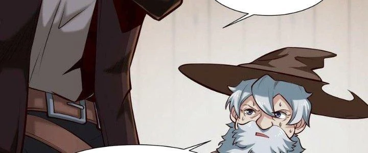 Lê Minh Chi Kiếm Chapter 110 - Trang 3