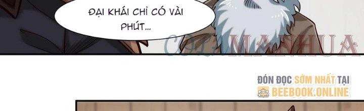Lê Minh Chi Kiếm Chapter 110 - Next Chapter 111