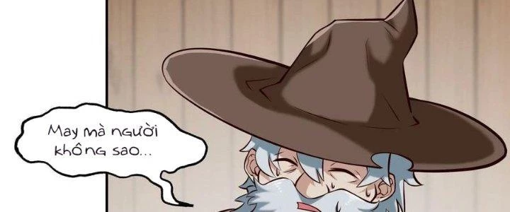 Lê Minh Chi Kiếm Chapter 110 - Next Chapter 111
