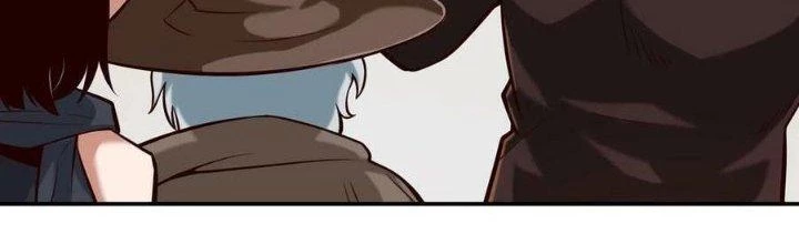 Lê Minh Chi Kiếm Chapter 110 - Next Chapter 111