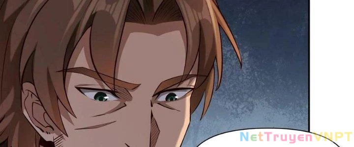 Lê Minh Chi Kiếm Chapter 110 - Trang 3