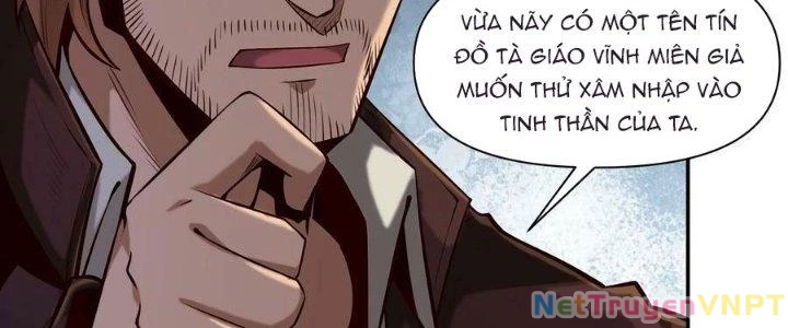 Lê Minh Chi Kiếm Chapter 110 - Next Chapter 111