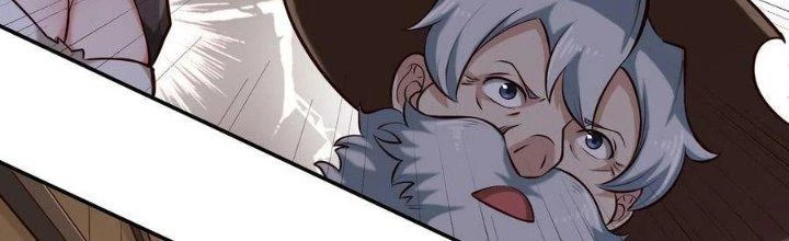 Lê Minh Chi Kiếm Chapter 110 - Trang 3