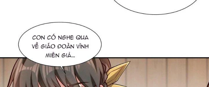Lê Minh Chi Kiếm Chapter 110 - Trang 3