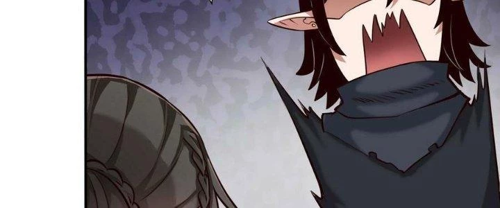 Lê Minh Chi Kiếm Chapter 110 - Next Chapter 111