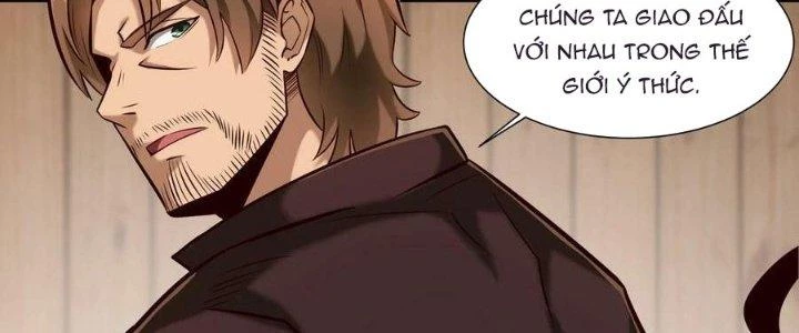 Lê Minh Chi Kiếm Chapter 110 - Trang 3