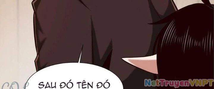 Lê Minh Chi Kiếm Chapter 110 - Trang 3