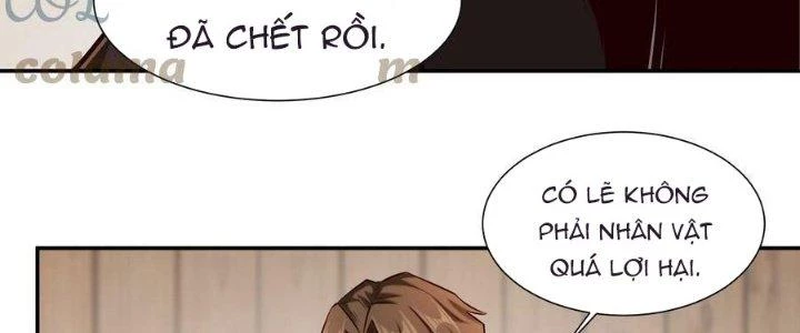 Lê Minh Chi Kiếm Chapter 110 - Next Chapter 111