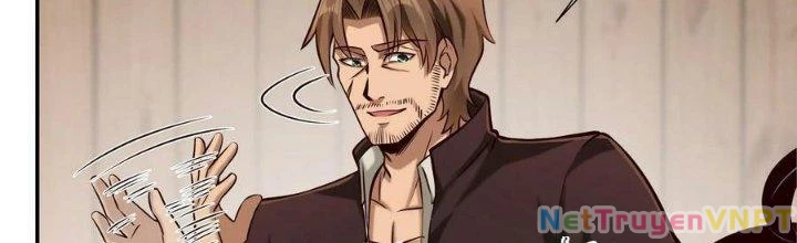 Lê Minh Chi Kiếm Chapter 110 - Next Chapter 111