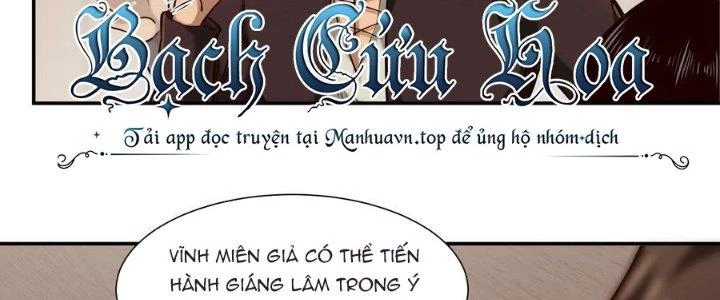 Lê Minh Chi Kiếm Chapter 110 - Trang 3