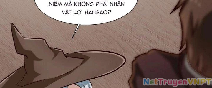 Lê Minh Chi Kiếm Chapter 110 - Trang 3