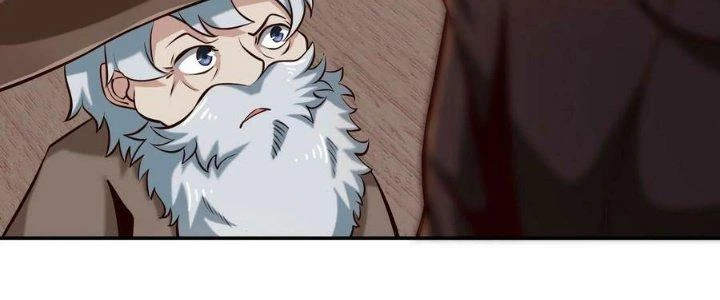 Lê Minh Chi Kiếm Chapter 110 - Trang 3