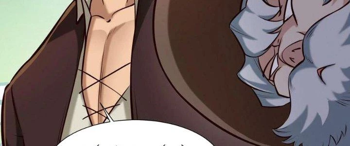 Lê Minh Chi Kiếm Chapter 110 - Next Chapter 111