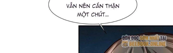 Lê Minh Chi Kiếm Chapter 110 - Next Chapter 111
