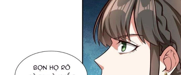 Lê Minh Chi Kiếm Chapter 110 - Next Chapter 111