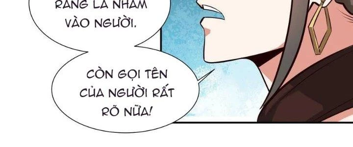 Lê Minh Chi Kiếm Chapter 110 - Next Chapter 111