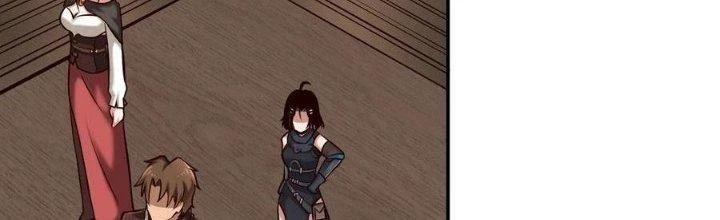 Lê Minh Chi Kiếm Chapter 110 - Next Chapter 111