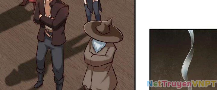 Lê Minh Chi Kiếm Chapter 110 - Next Chapter 111