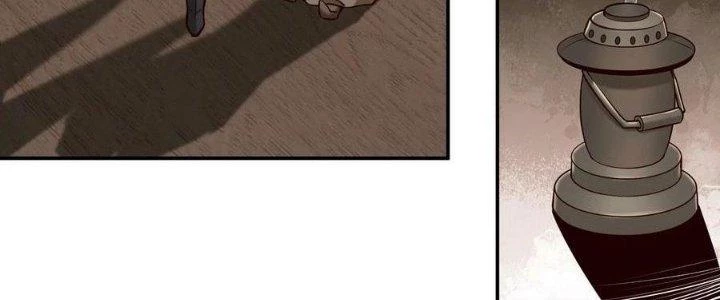 Lê Minh Chi Kiếm Chapter 110 - Trang 3