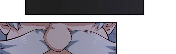 Lê Minh Chi Kiếm Chapter 110 - Next Chapter 111