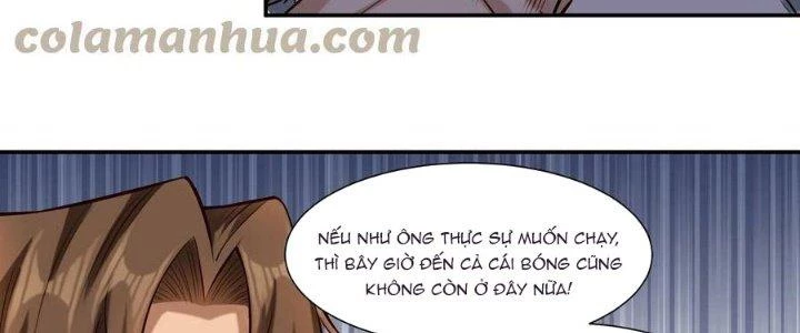 Lê Minh Chi Kiếm Chapter 110 - Next Chapter 111