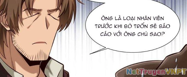 Lê Minh Chi Kiếm Chapter 110 - Trang 3