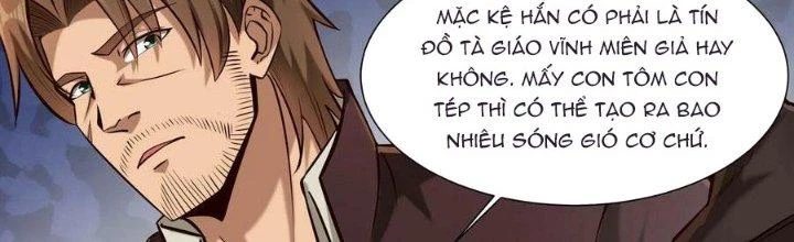 Lê Minh Chi Kiếm Chapter 110 - Trang 3