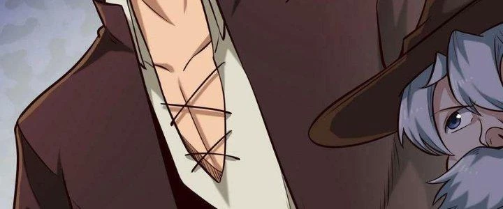Lê Minh Chi Kiếm Chapter 110 - Trang 3