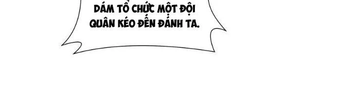 Lê Minh Chi Kiếm Chapter 110 - Trang 3