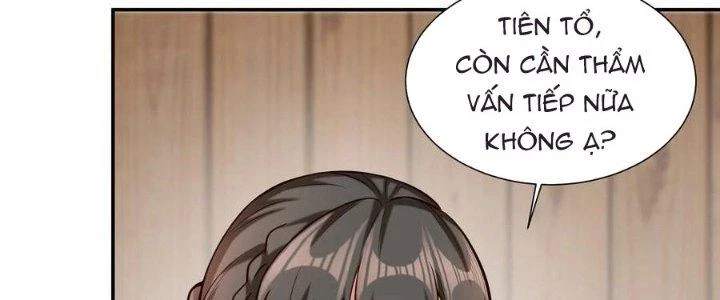 Lê Minh Chi Kiếm Chapter 110 - Next Chapter 111