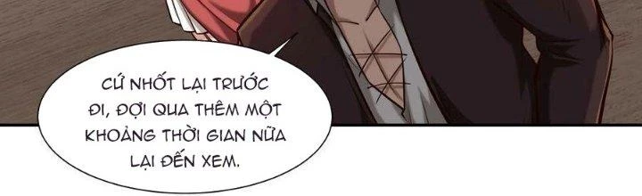 Lê Minh Chi Kiếm Chapter 110 - Trang 3