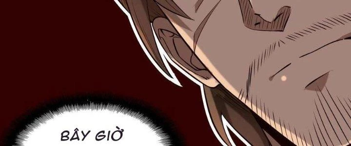 Lê Minh Chi Kiếm Chapter 110 - Trang 3