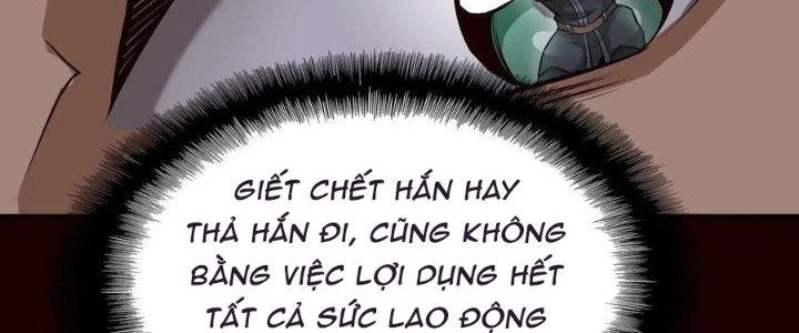 Lê Minh Chi Kiếm Chapter 110 - Trang 3
