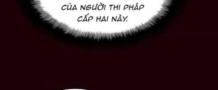 Lê Minh Chi Kiếm Chapter 110 - Next Chapter 111
