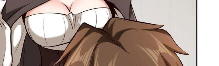Lê Minh Chi Kiếm Chapter 110 - Next Chapter 111