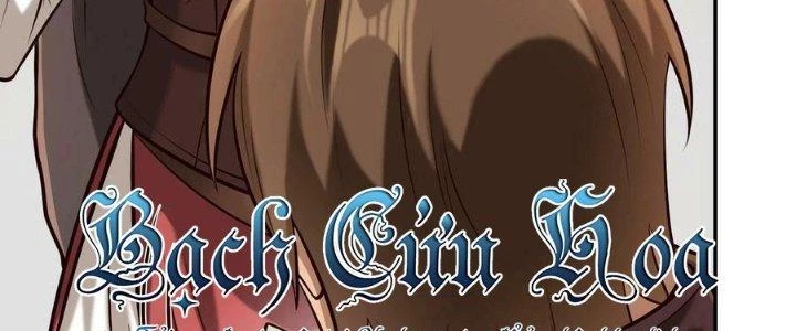 Lê Minh Chi Kiếm Chapter 110 - Next Chapter 111