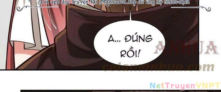 Lê Minh Chi Kiếm Chapter 110 - Trang 3