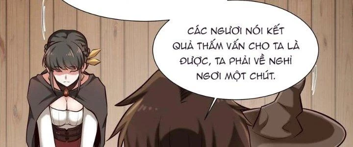 Lê Minh Chi Kiếm Chapter 110 - Trang 3
