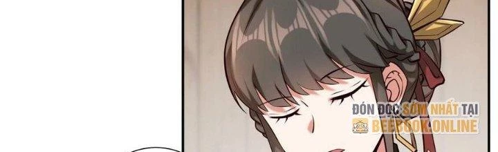 Lê Minh Chi Kiếm Chapter 110 - Next Chapter 111